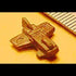 Transgressor Micro Fighter