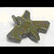 Tyre Micro Fighter