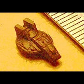 Sholagar Micro Fighter
