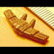 Riever Micro Fighter