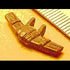 Riever Micro Fighter