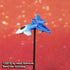 Sulla Micro Fighter