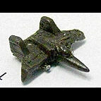 Batu Micro Fighter
