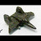 Batu Micro Fighter