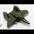 Batu Micro Fighter