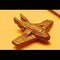 Ahab Micro Fighter