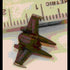Ironsides IRN-SD1 Micro Fighter