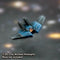 Shilone Micro Fighter