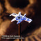 Gotha Micro Fighter