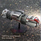 Potemkin Troop Cruiser (2750)