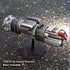 Potemkin Troop Cruiser (2750)