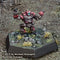 Infiltrator MK I Battle Armor
