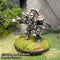 Gray Death Standard Battle Armor