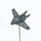 Rogue Micro Fighter