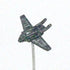 Rogue Micro Fighter