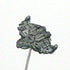 Hydaspes Micro Fighter