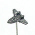 Tomahawk Micro Fighter