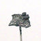 Lancer Micro Fighter