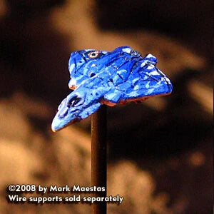 Shiva Micro Fighter