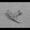 Spad Micro Fighter 2 Wing Variant