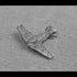 Spad Micro Fighter 2 Wing Variant