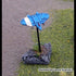 Eisensturm Micro Fighter