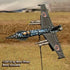 Turk Mech Scale Fighter