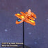 Vandal Micro Fighter