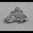 Tatsu Micro Fighter