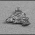 Oni Micro Fighter