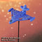 Buccaneer (Standard)