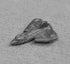 Lyonesse Micro Escort Ship
