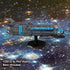 Tharkad Battlecruiser