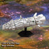 Sovetskii Soyuz Heavy Cruiser (2750)
