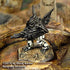 Tengu Battle Armor