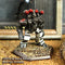 Nephilim Battle Armor