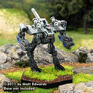 Malak Dominus