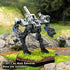 Malak Dominus
