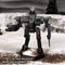 Seraph Dominus
