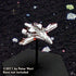 Scarab Micro Drone Fighter