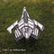 Aeshna Micro Drone Fighter