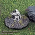 Tau Wraith
