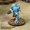 Thunderbird Battle Armor