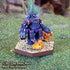 Ravager Battle Armor