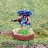 VTOL Infantry