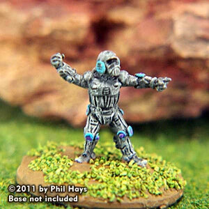 Resgate PAL