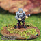 Marian Regular Infantry
