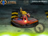 XTC Marine