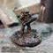 Heavy Infantry - Standing