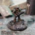 Heavy Infantry - Standing